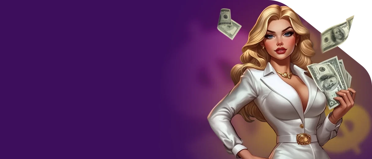 up to 25% Smash Casino Igaming