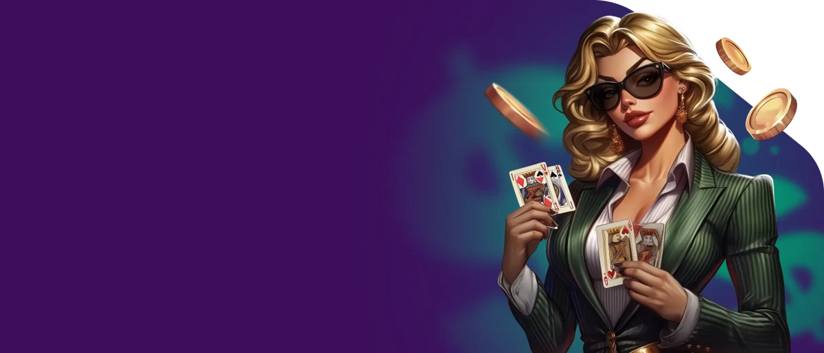50% Highroller Bonus Is Smash Casino Legit Or Not