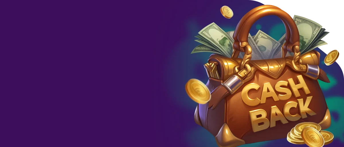 Welcome Bonus Smash Casino United Kingdom