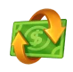 Cashback Is Smash Casino Legit Or Not