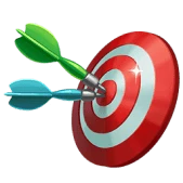 Missions Smashcasino Uk