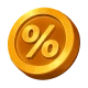 Promotions Smashcasino Uk