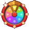 Wheel Is Smash Casino Legit Or Not
