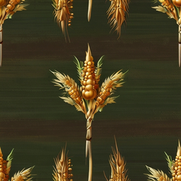 Harvest Horizon Smashcasino Uk