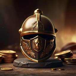 Legion of Gold Smash Casino Reviews