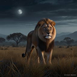 Savanna Spirit Smash Casino Uk